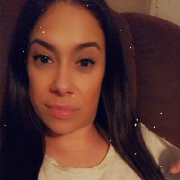 lovechild329